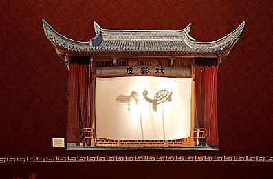 《GTA6》泄露后 大量开发者分享游戏的早期版本