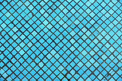 回合制横版动作战斗游戏《Worldless》公布